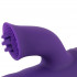 Toy Joy Magnum Opus Thruster Sex Machine product packaging image 5