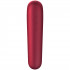 LELO Smart Wand Medium Magic Wand - AWARD WINNER product packaging image 5