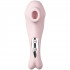 NEW Tracy´s Dog Mr Pink Cat Klitoris Vibrator product image 2