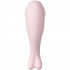 NEW Tracy´s Dog Mr Pink Cat Klitoris Vibrator product image 4