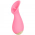 NEW - Calexotics Slay Tickle Me Vibrartor ambience image 1