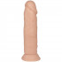 Willie City Realistic Suction Cup Dildo 15 cm product image 1