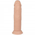 Willie City Realistic Suction Cup Dildo 15 cm product image 2