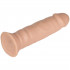 Willie City Realistic Suction Cup Dildo 15 cm product image 4