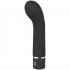 Sinful Silky Mini Rechargeable G-spot Vibrator product image 1