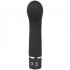 Sinful Silky Mini Rechargeable G-spot Vibrator product image 3