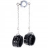 Master Series Hell's Tether Ball Stretcher Humbler product image 2