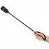 Fifty Shades Freed Cherished Collection Riding Crop product held in hand 50