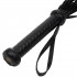 Fifty Shades of Grey Bound to You Flogger product image 2