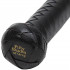 Fifty Shades of Grey Bound to You Flogger product image 3