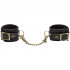 Fifty Shades of Grey Bound to You Wrist Cuffs product image 2