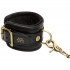 Fifty Shades of Grey Bound to You Wrist Cuffs product image 3