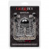 NEW - Calexotics Nipple Clamps med Vægt product packaging image 90