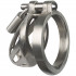 Bon4Micro Stainless Steel Chastity Device product image 3