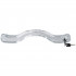 Bon4 Lockable Transparent Humbler product image 2
