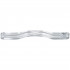 Bon4 Lockable Transparent Humbler product image 3