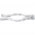 Bon4 Lockable Transparent Humbler product image 4