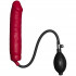 Fantasy Magic Inflatable Latex Dildo product image 1
