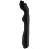 Rebel P-Spot Vibrator product image 3