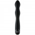 Rebel P-Spot Vibrator product image 4