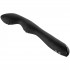 Rebel P-Spot Vibrator product image 5
