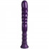 Tantus Echo Handle Dildo product image 3