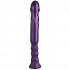 Tantus Goddess Handle Dildo product image 2