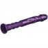 Tantus Goddess Handle Dildo product image 4