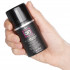 Sensuva On Libido for Her 50 ml product held in hand 51