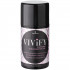 Sensuva Vivify Tightening Gel 50 ml product image 1