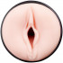 Mystim Oh Push Me Vagina Masturbator product image 6