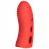 CalExotics Marvelous Arouser Finger Vibrator product image 1