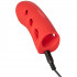 CalExotics Marvelous Arouser Finger Vibrator product image 3