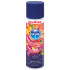 Skins Fruity Water-based Lube 130 ml Pack 2