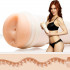 Fleshlight Girls Maitland Ward Tight Chicks product image 1