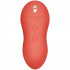 We-Vibe Touch X Clitoral Vibrator product image 2