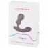 Lovense Edge 2 Prostate Vibrator 92