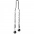 Master Series Heavy Hitch Ball Stretcher product image 1