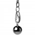 Master Series Heavy Hitch Ball Stretcher product image 2