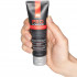 System JO Prolonger Gel 60 ml product held in hand 50