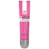 System Jo 12Volt Buzzing Clitoral Serum 10 ml product image 1