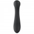 Sinful Flexible G-Spot Vibrator Product picture 2