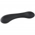 Sinful Flexible G-Spot Vibrator Product picture 4