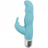Belladot Barbro Small Rabbit Vibrator 3