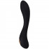 Cleopatra G-Spot Vibrator Product 1