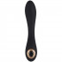Cleopatra G-Spot Vibrator Product 3