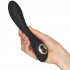 Cleopatra G-Spot Vibrator Hand 50