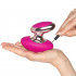 You2Toys Couples Choice Massager Product picture with hand 51