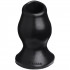 Oxballs Pig Hole 5 Hollow Plug XXlarge Product 3