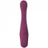Rocks Off She-Vibe Couple’s Vibrator Product 4